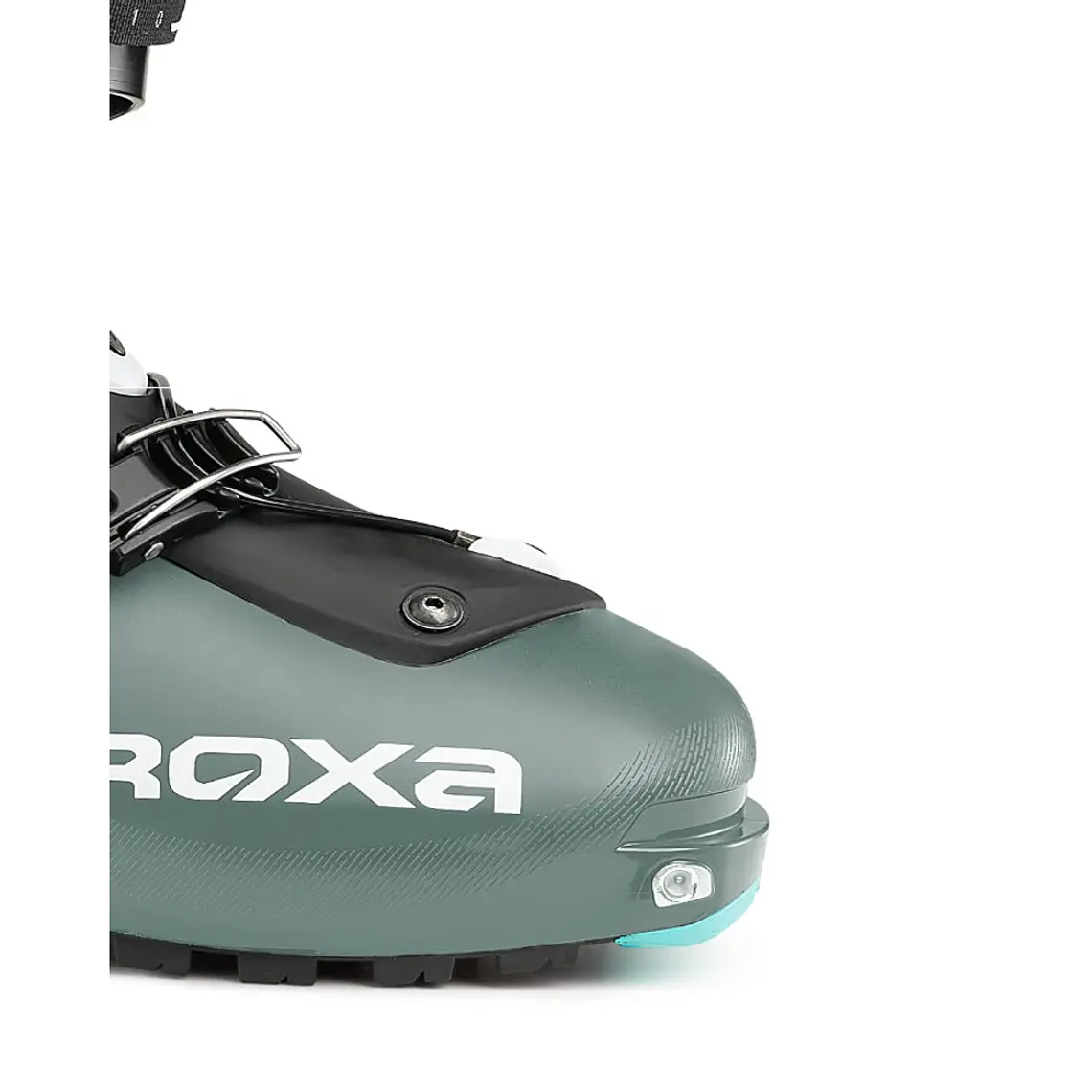 Roxa RXW 25/26 4