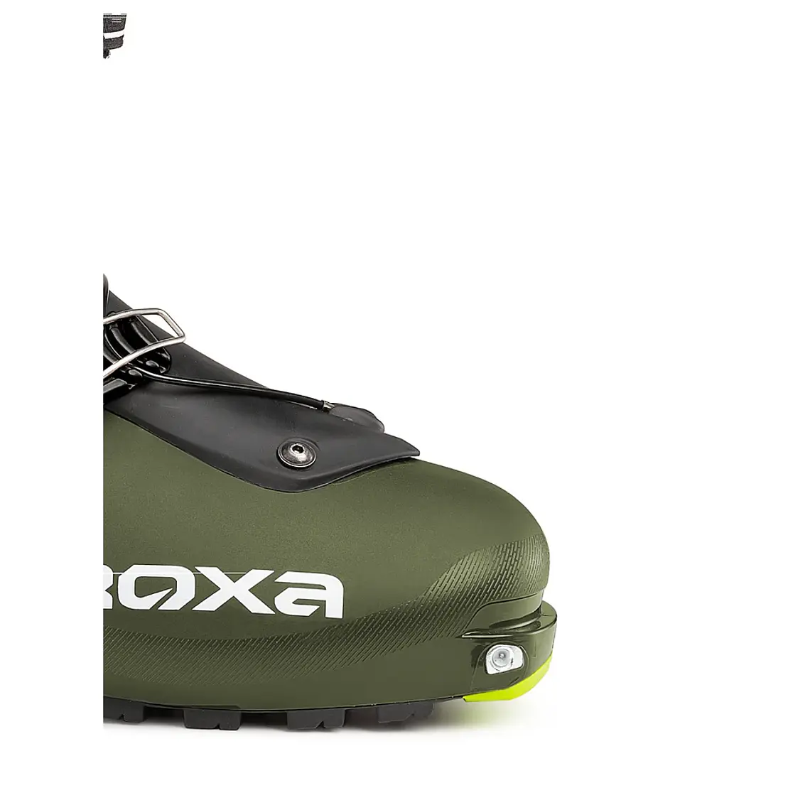 Roxa RX 25/26 2