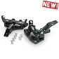 Spark x ATK Tech Toes - Miniatura 1