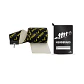 Mendiboard Backcountry Climb Pro 25/26 + pieles Khola - Miniatura 2