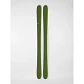 Candide Skis Area 91 25/26 - Miniatura 1