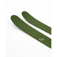 Candide Skis Area 91 25/26 - Miniatura 2