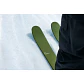 Candide Skis Area 91 25/26 - Miniatura 4