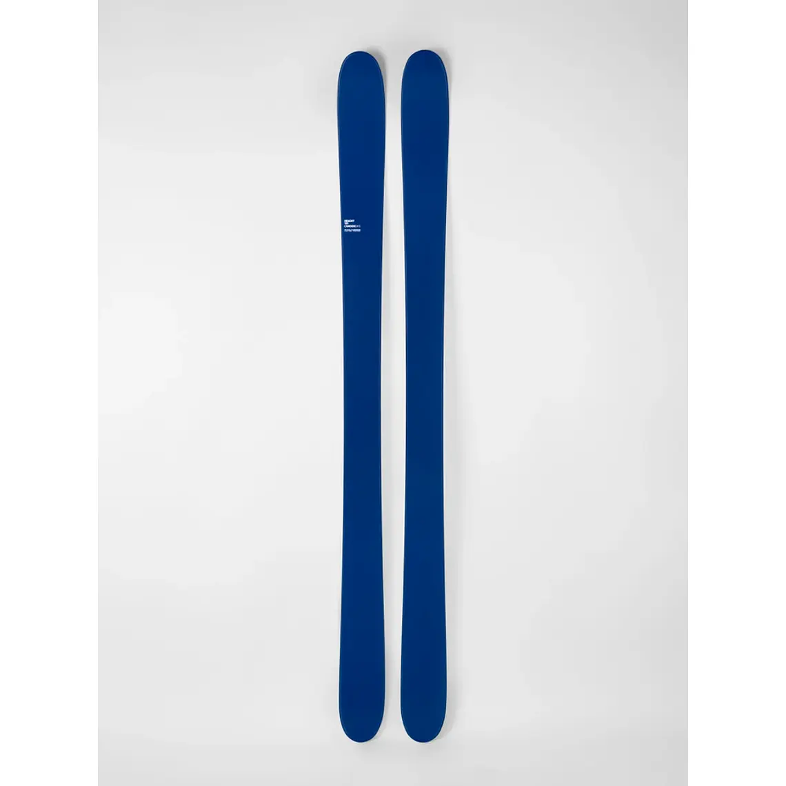 Candide Skis Resort 101 25/26 1
