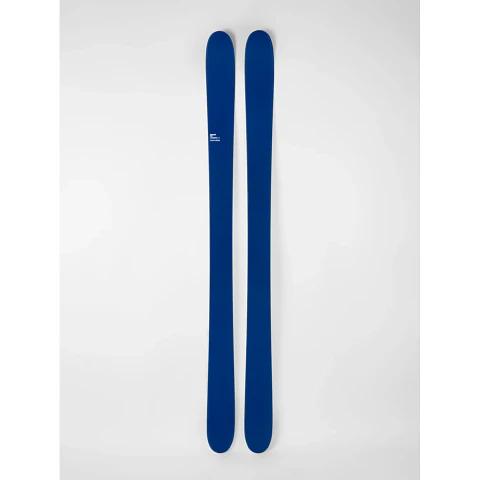Candide Skis Resort 101 25/26