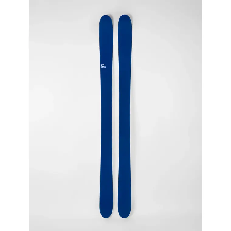 Candide Skis Resort 101 25/26 1
