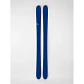 Candide Skis Resort 101 25/26 - Miniatura 1