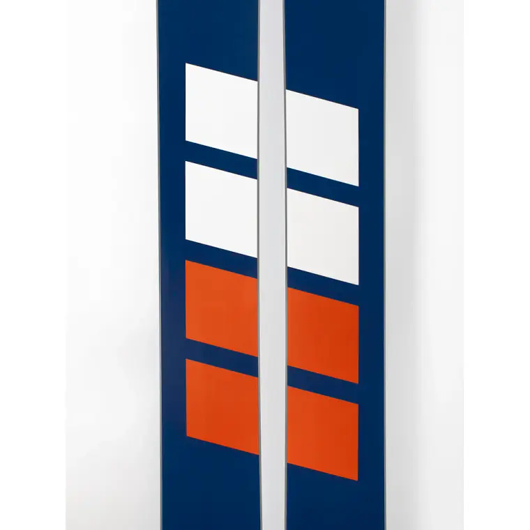 Candide Skis Resort 101 25/26 5
