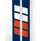 Candide Skis Resort 101 25/26 - Miniatura 5