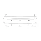 Candide Skis Resort 101 25/26 - Miniatura 6
