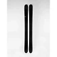 Candide Skis BC 111 25/26 - Miniatura 1