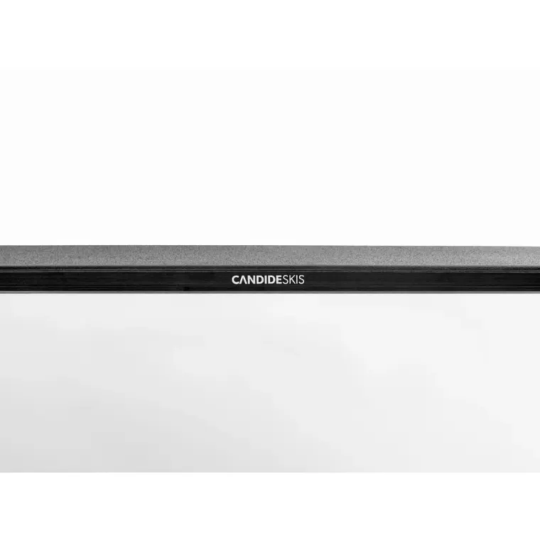 Candide Skis BC 111 25/26 3