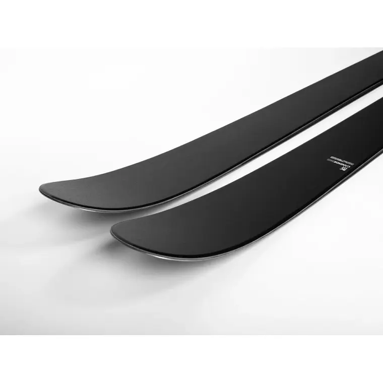 Candide Skis BC 111 25/26 4