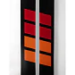 Candide Skis BC 111 25/26 - Miniatura 5