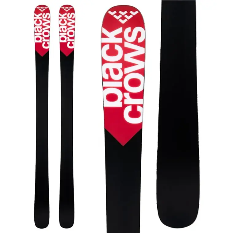 Black Crows Camox 25/26 2