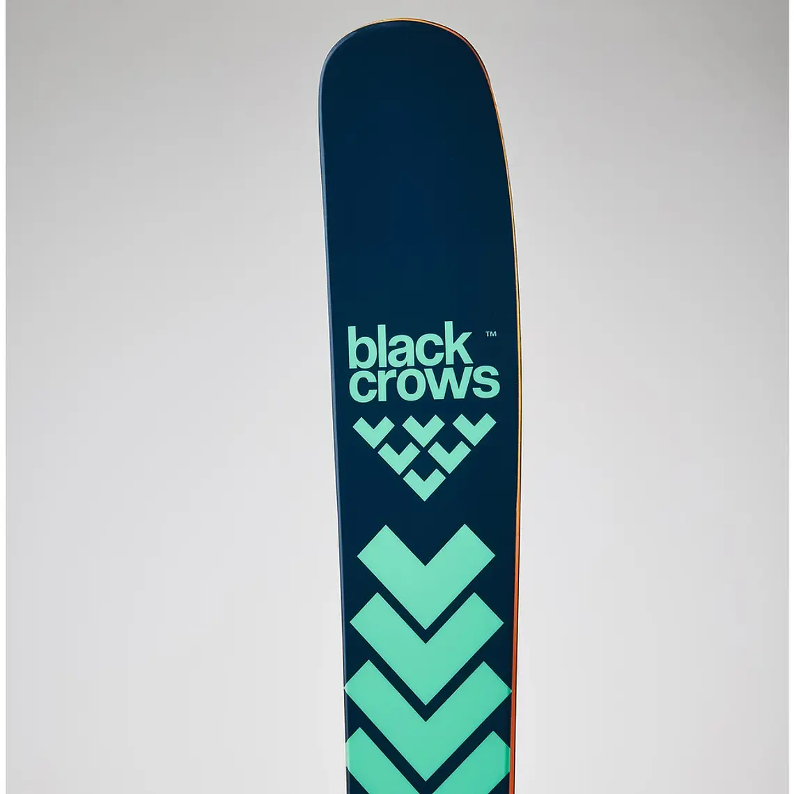 Black Crows Atris 25/26 4