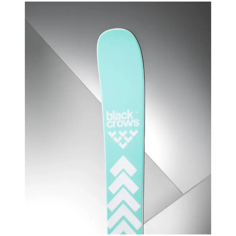 Black Crows Captis Birdie 25/26 4