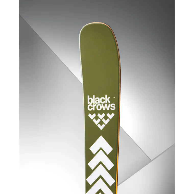 Black Crows Sato 25/26 3