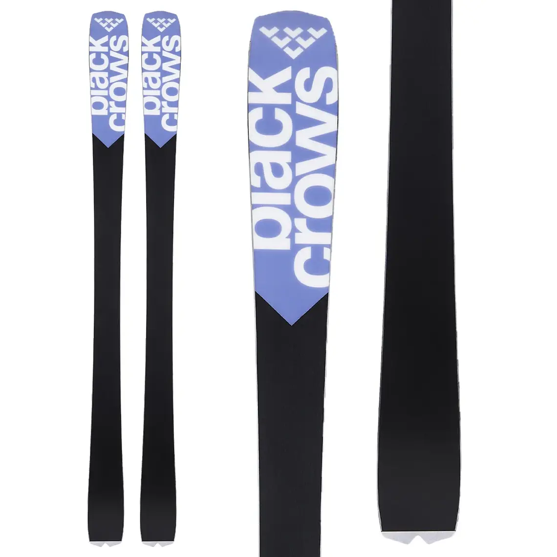 Black Crows Octo Birdie 25/26 2