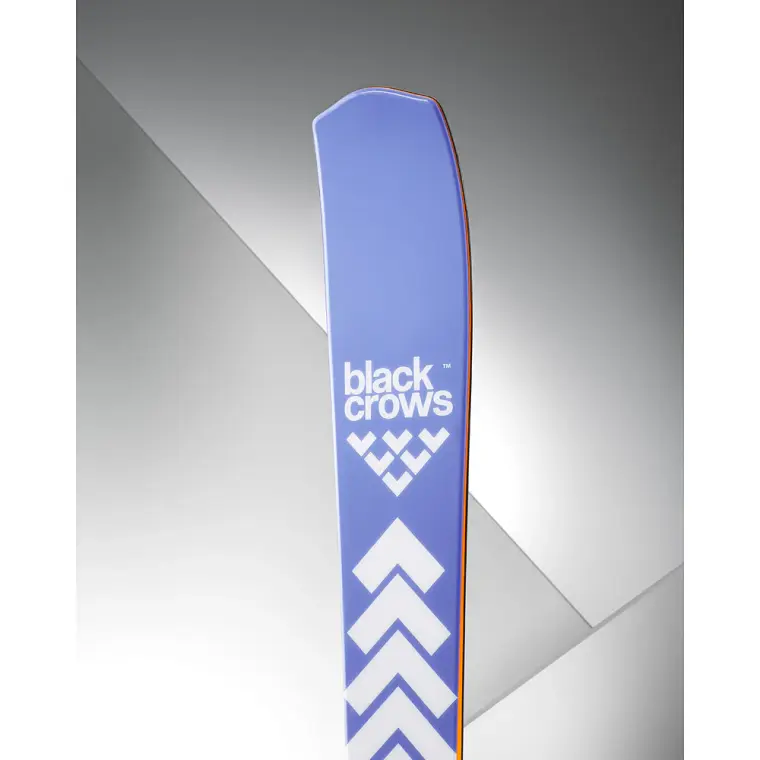 Black Crows Octo Birdie 25/26 3