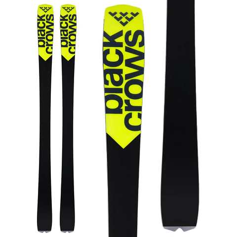 Black Crows Octo 25/26