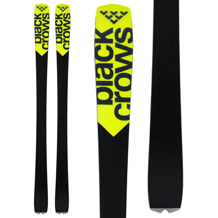 Black Crows Octo 25/26 2