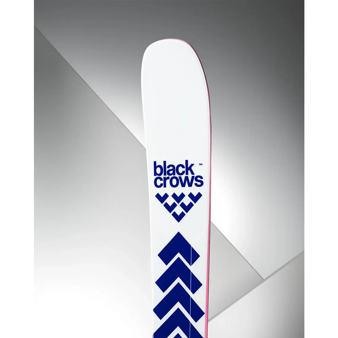 Black Crows Serpo 25/26 3