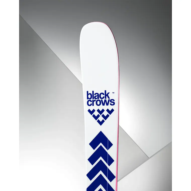 Black Crows Serpo 25/26 3