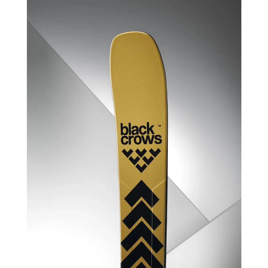 Black Crows Justis 25/26 3