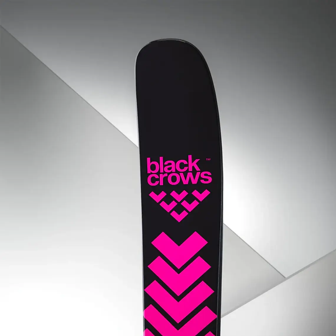 Black Crows Corvus 25/26 3