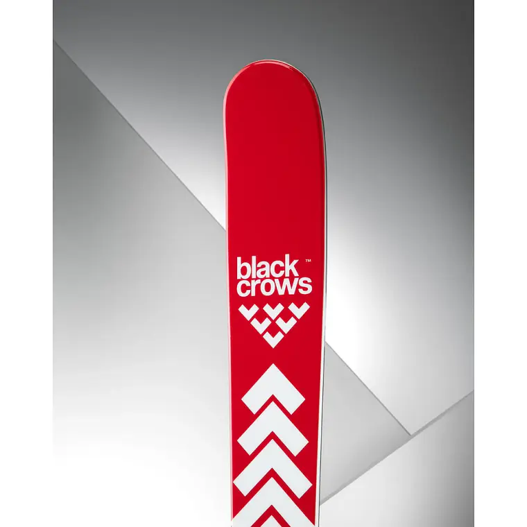 Black Crows Camox Jr 25/26 5
