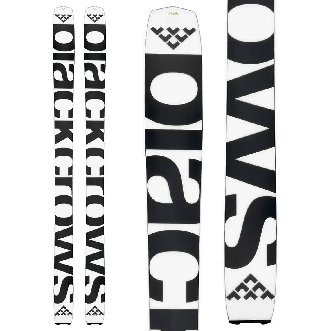 Black Crows Solis 25/26 2