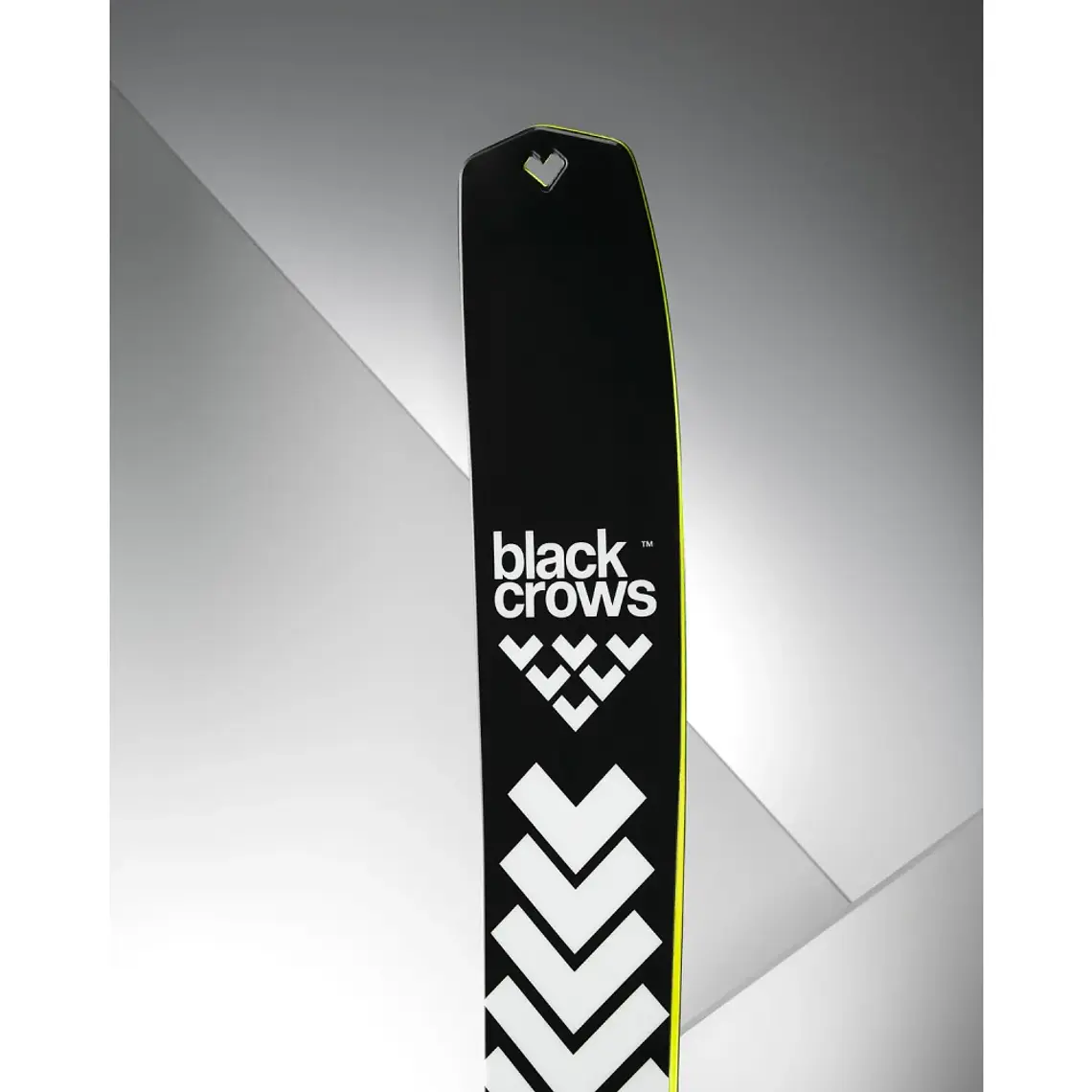Black Crows Solis 25/26 6