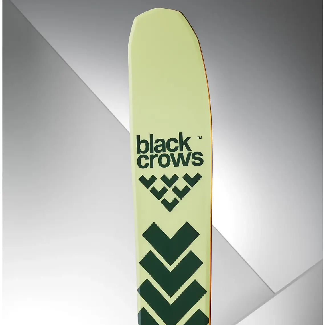 Black Crows Anima 25/26 4