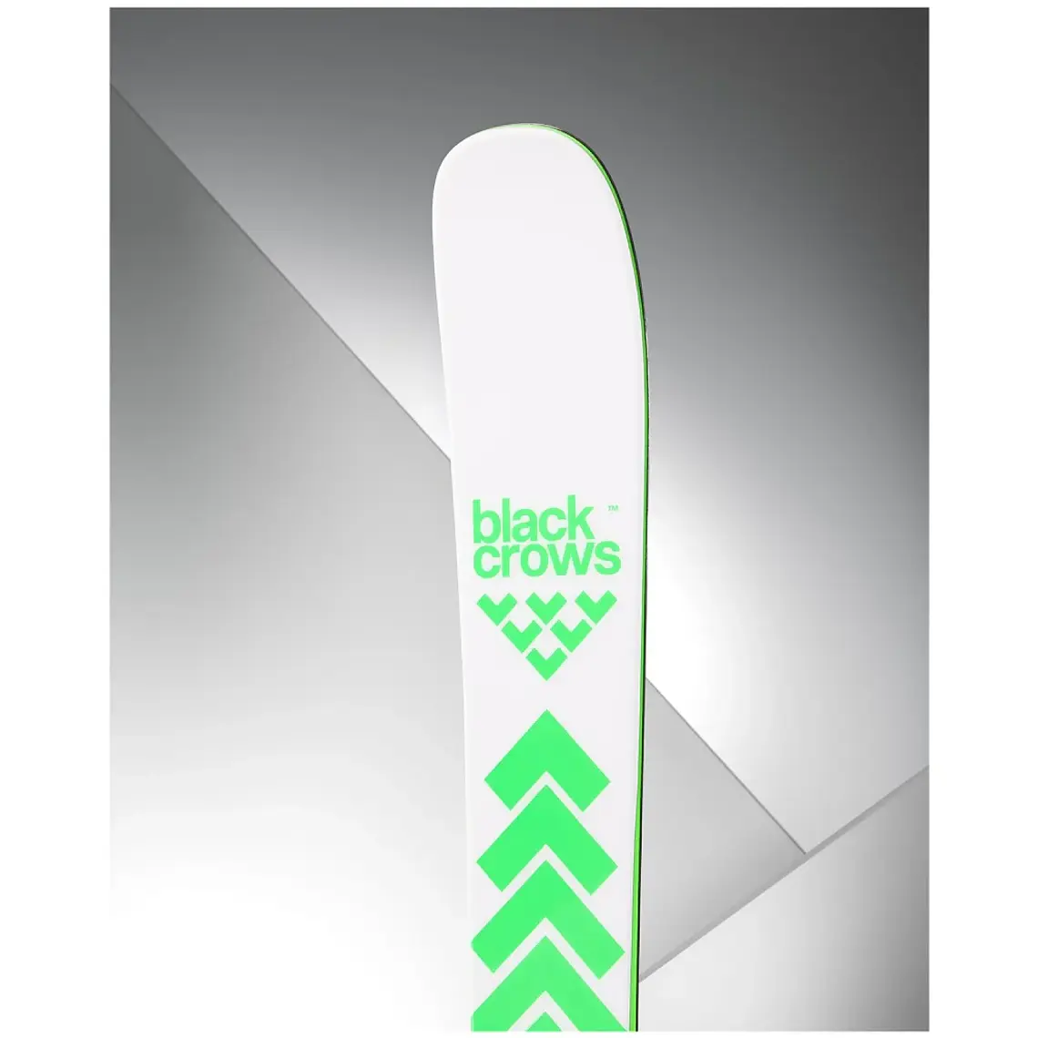 Black Crows Captis 25/26 4