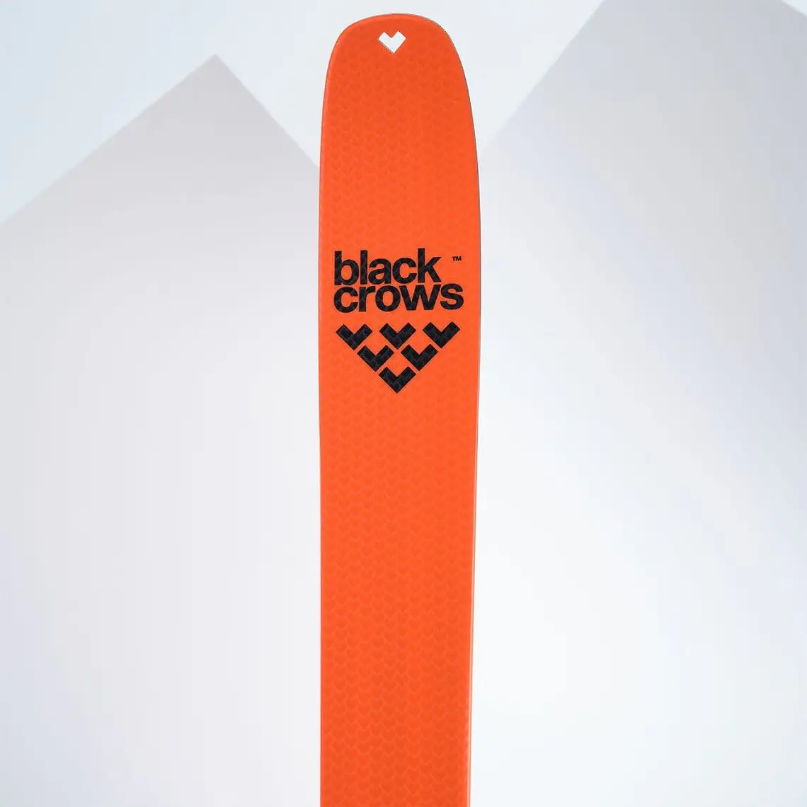 Black Crows Draco Freebird 4