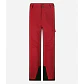 Black Crows Pantalones Ferus Mechanical Hombre - Miniatura 1