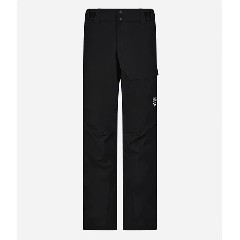 Black Crows Pantalones Ferus Mechanical Hombre