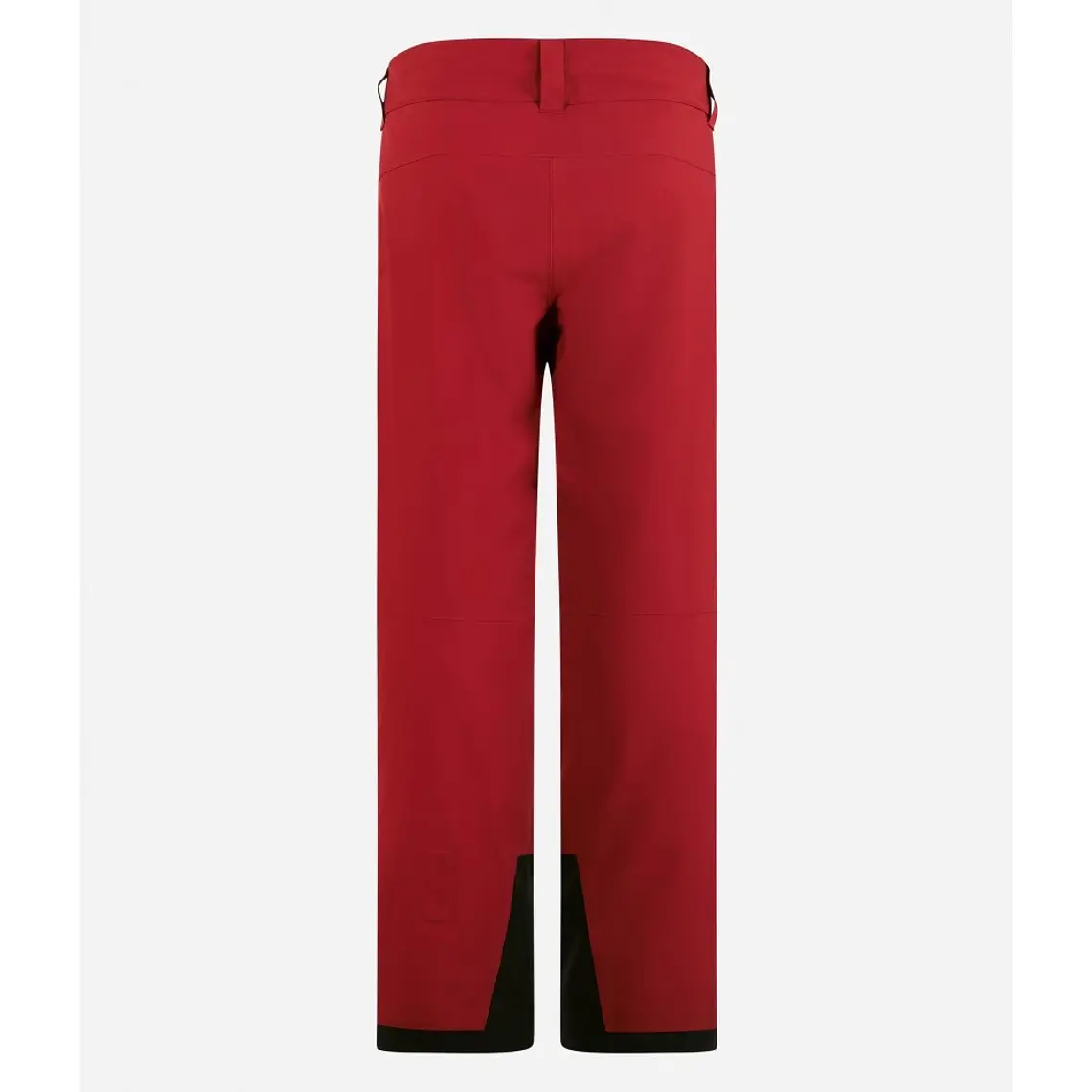 Black Crows Pantalones Ferus Mechanical Hombre 3
