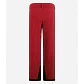 Black Crows Pantalones Ferus Mechanical Hombre - Miniatura 3