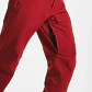 Black Crows Pantalones Ferus Mechanical Hombre - Miniatura 4