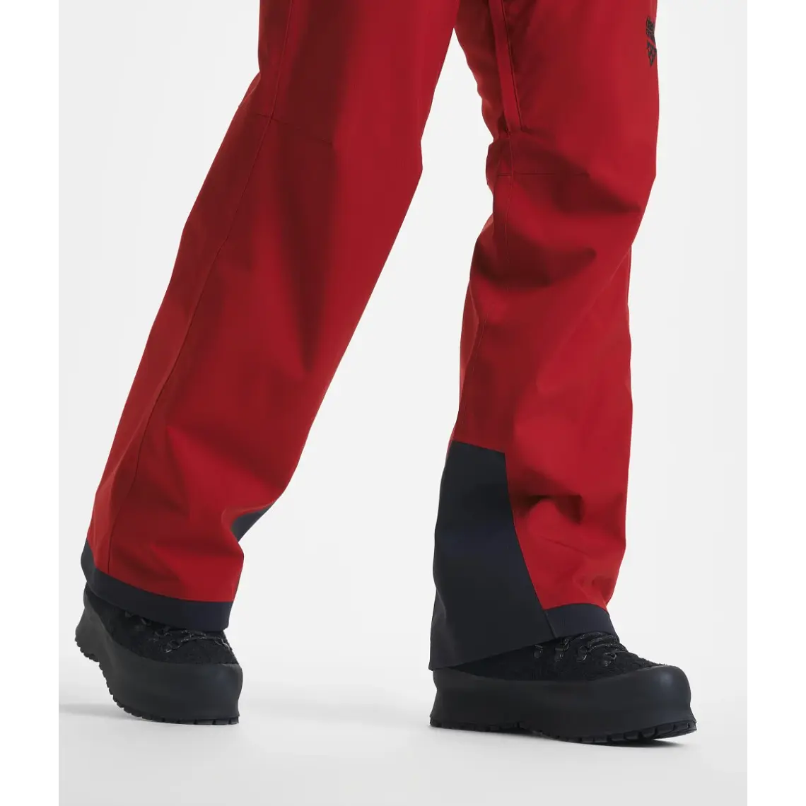 Black Crows Pantalones Ferus Mechanical Hombre 5