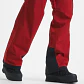 Black Crows Pantalones Ferus Mechanical Hombre - Miniatura 5
