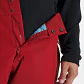 Black Crows Pantalones Ferus Mechanical Hombre - Miniatura 6
