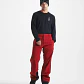 Black Crows Pantalones Ferus Mechanical Hombre - Miniatura 7