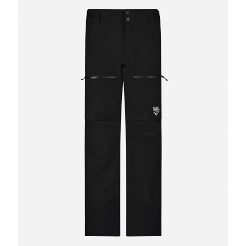 Black Crows Pantalones Freebird Xpore Hombre