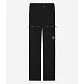 Black Crows Pantalones Freebird Xpore Hombre - Miniatura 1