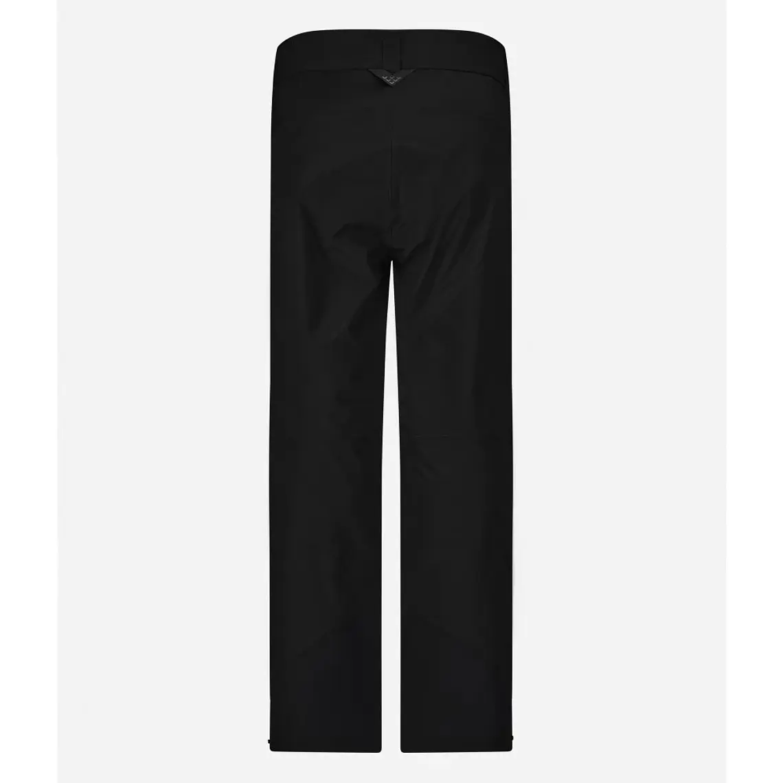Black Crows Pantalones Freebird Xpore Hombre 3