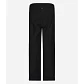 Black Crows Pantalones Freebird Xpore Hombre - Miniatura 3