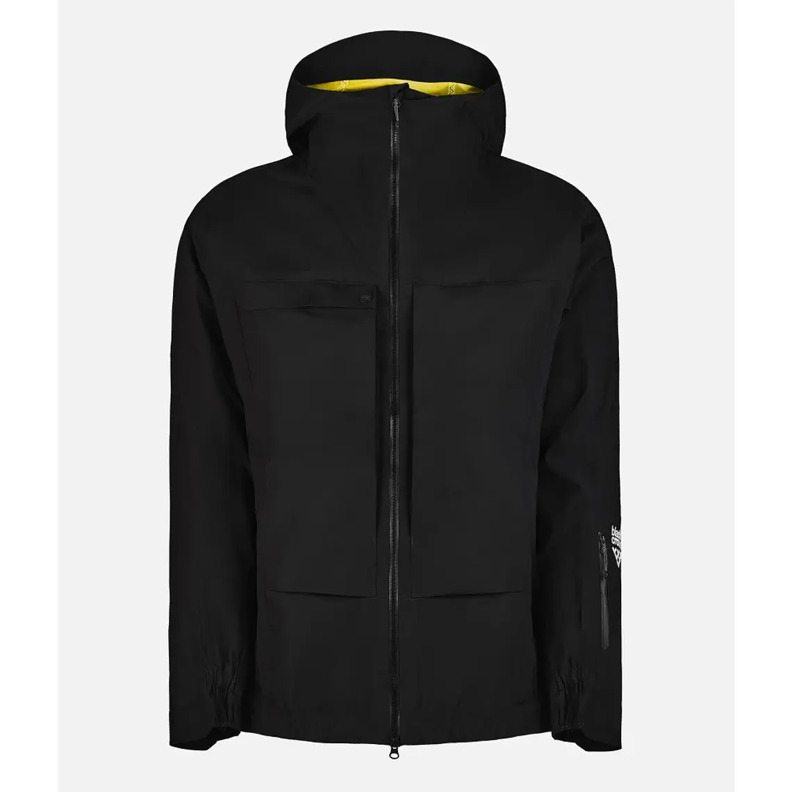 Black Crows Chaqueta Freebird Xpore Hombre 1